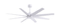 Ariella Ceiling Fan by Matthews Fan Company
