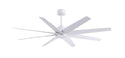 Ariella Ceiling Fan by Matthews Fan Company