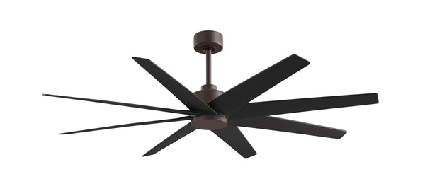 Ariella Ceiling Fan by Matthews Fan Company