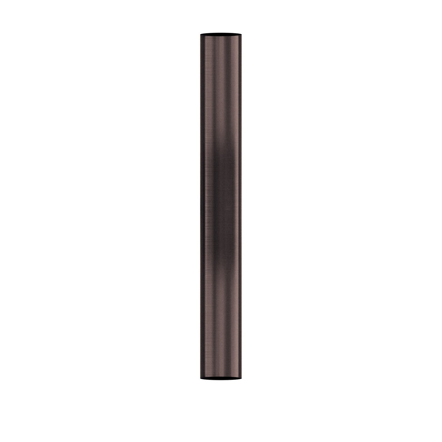 Matthews Fan Company-AT-10DR-BB|MAIN