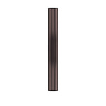 Matthews Fan Company-AT-10DR-BB|MAIN