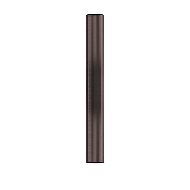 Matthews Fan Company-AT-10DR-BB|MAIN