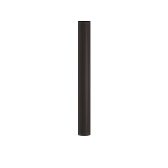 Matthews Fan Company-AT-10DR-TB|MAIN