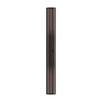 Matthews Fan Company-AT-48DR-BB|MAIN
