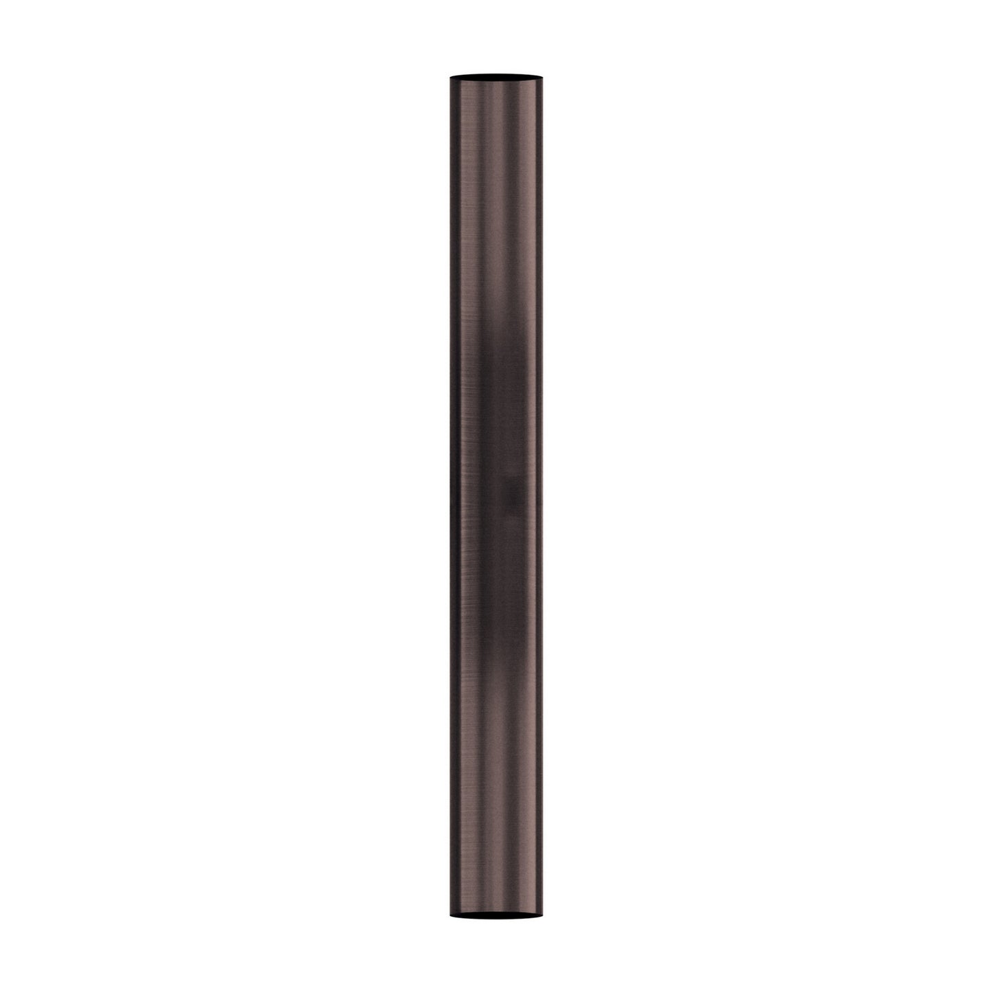 Matthews Fan Company-AT-72DR-BB|MAIN