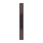 Matthews Fan Company-AT-72DR-BB|MAIN