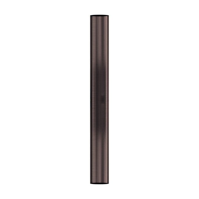 Matthews Fan Company-AT-72DR-BB|MAIN