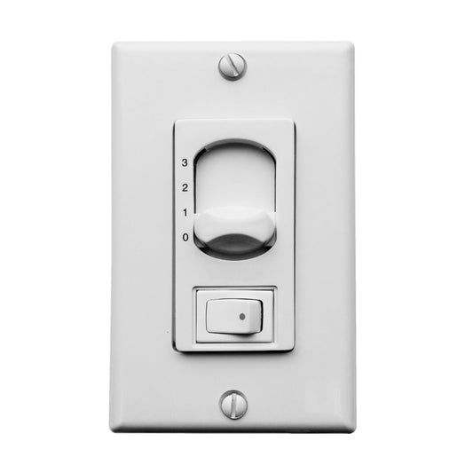 Matthews Fan Company-AT-AC-WC-AQ|MAIN