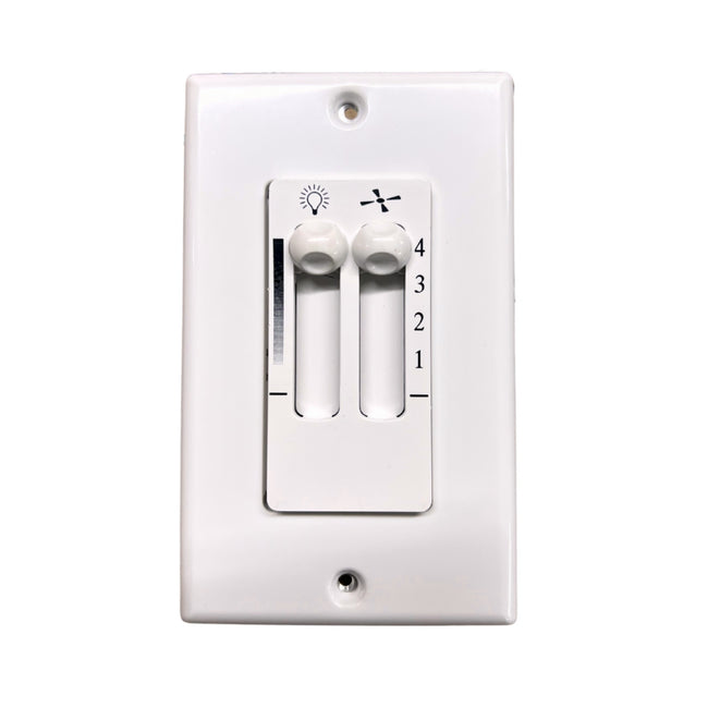 Matthews Fan Company-AT-AC-WC-SS|MAIN