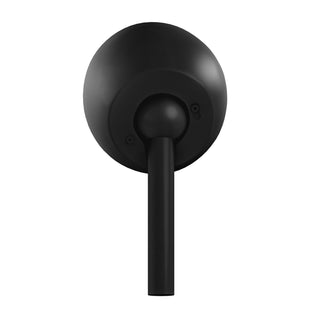 Ceiling Canopy Accessory by Matthews Fan Company