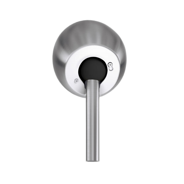 Ceiling Canopy Accessory by Matthews Fan Company