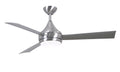 Donaire Ceiling Fan by Matthews Fan Company