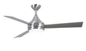 Donaire Ceiling Fan by Matthews Fan Company