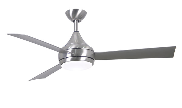 Donaire Ceiling Fan by Matthews Fan Company