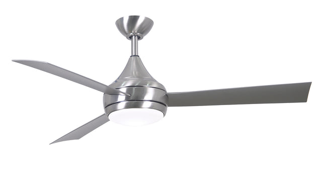 Donaire Ceiling Fan by Matthews Fan Company