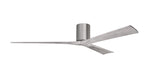 Matthews Fan Company-IR3H-BP-BW-72|MAIN