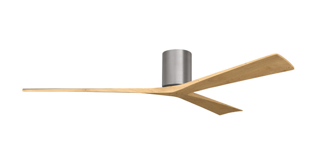 Irene-H Hugger Ceiling Fan by Matthews Fan Company