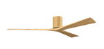 Matthews Fan Company-IR3H-LM-LM-72|MAIN