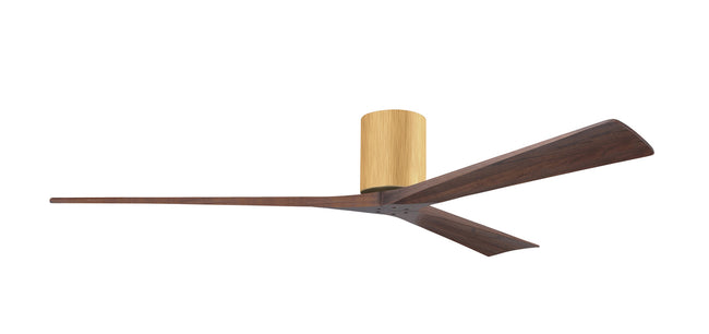 Matthews Fan Company-IR3H-LM-WA-72|MAIN