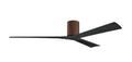Irene-H Hugger Ceiling Fan by Matthews Fan Company