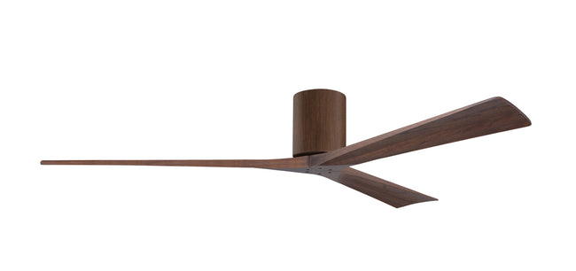 Matthews Fan Company-IR3H-WN-WA-72|MAIN