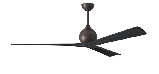 Matthews Fan Company-IR3-TB-BK-72|MAIN