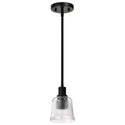 Grayson Pendant by Nuvo Lighting