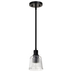 Nuvo Lighting-60-8605|MAIN