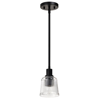 Grayson Pendant by Nuvo Lighting