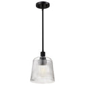 Grayson Pendant by Nuvo Lighting