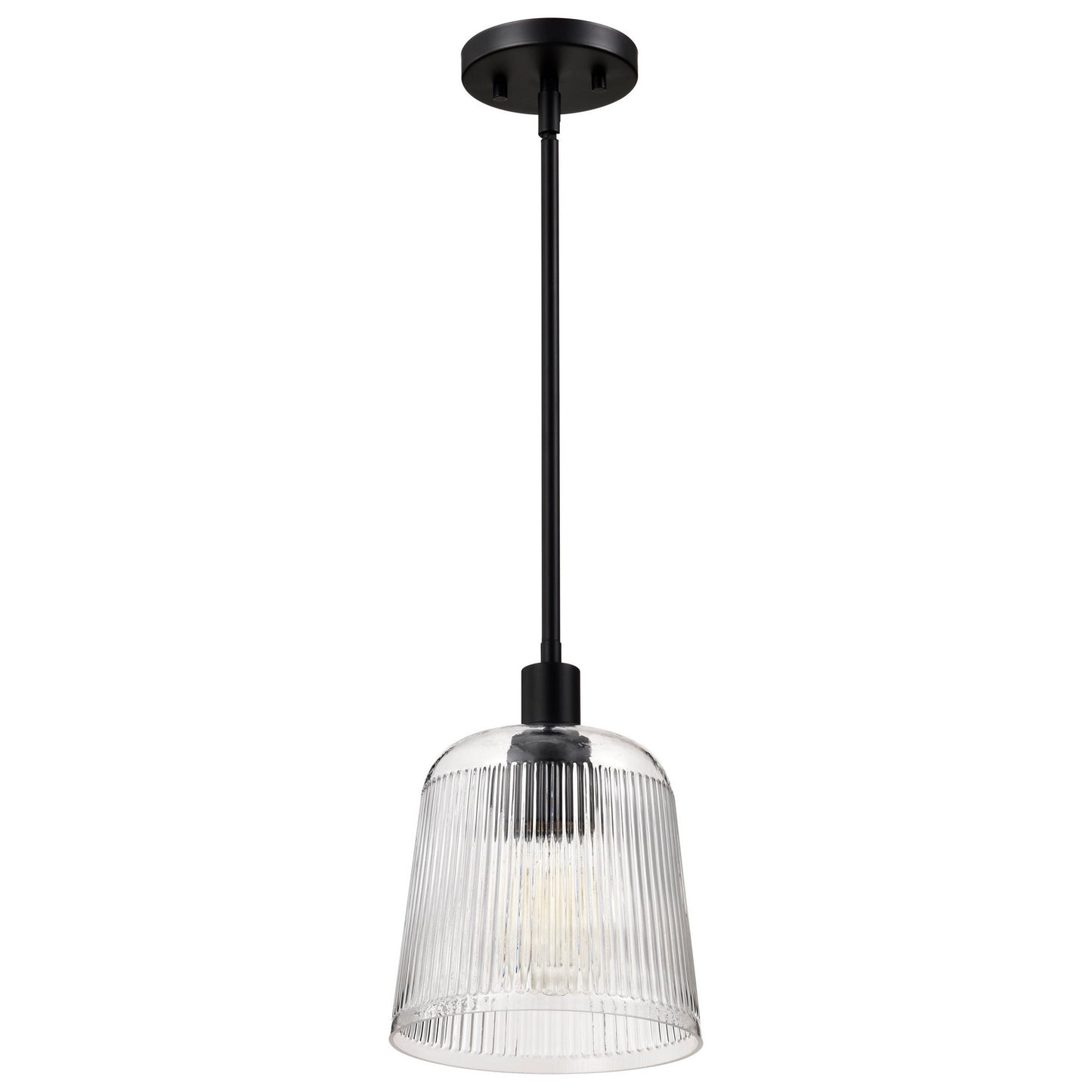 Grayson Pendant by Nuvo Lighting