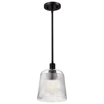 Grayson Pendant by Nuvo Lighting