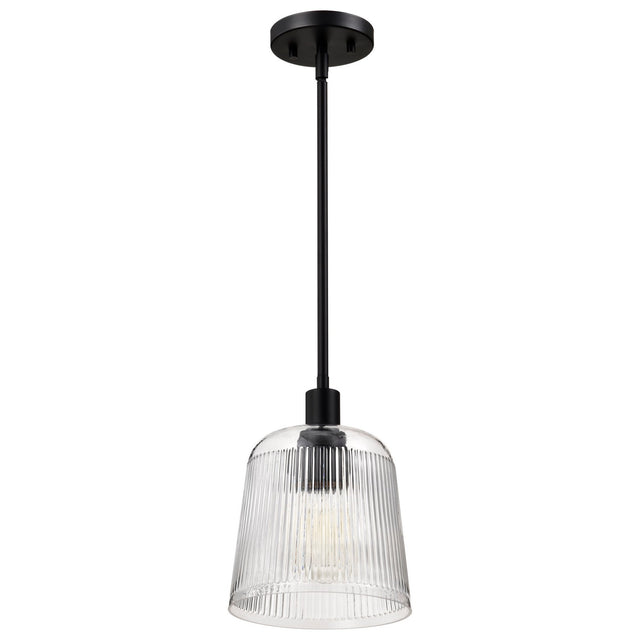 Grayson Pendant by Nuvo Lighting