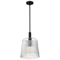 Grayson Pendant by Nuvo Lighting