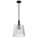 Nuvo Lighting-60-8607|MAIN