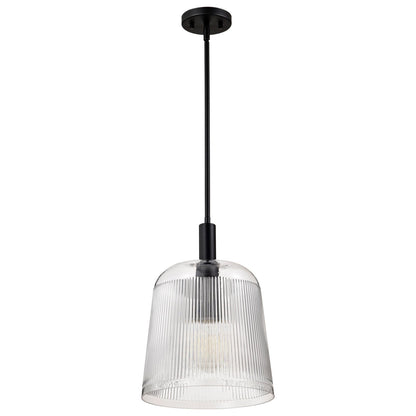 Grayson Pendant by Nuvo Lighting
