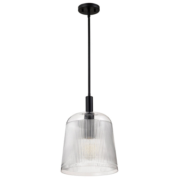 Grayson Pendant by Nuvo Lighting