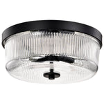 Nuvo Lighting-60-8608|MAIN