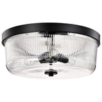 Nuvo Lighting-60-8609|MAIN