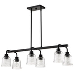 Nuvo Lighting-60-8610|MAIN