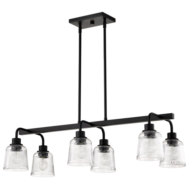Nuvo Lighting-60-8610|MAIN