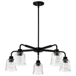 Nuvo Lighting-60-8611|MAIN