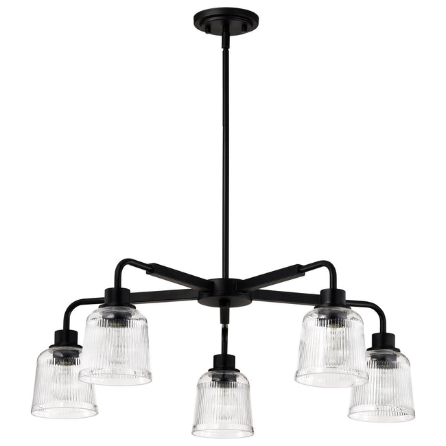 Nuvo Lighting-60-8611|MAIN