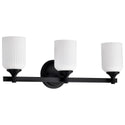 Solara Vanity by Nuvo Lighting