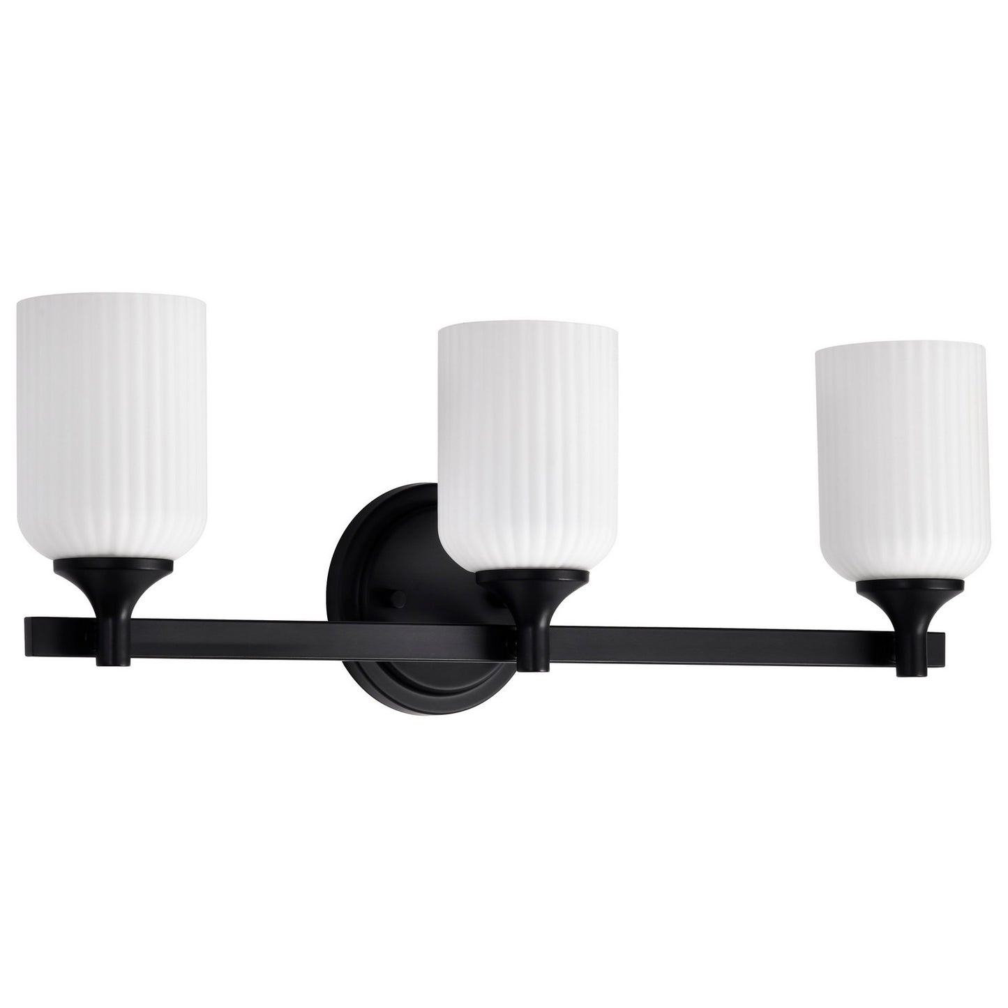 Nuvo Lighting-60-8643|MAIN
