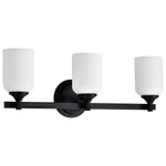 Nuvo Lighting-60-8643|MAIN