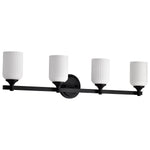 Nuvo Lighting-60-8644|MAIN