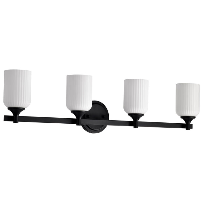 Nuvo Lighting-60-8644|MAIN