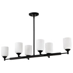 Nuvo Lighting-60-8649|MAIN
