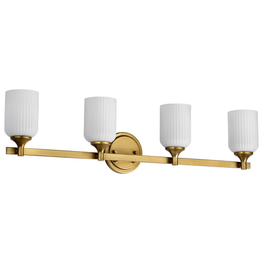 Nuvo Lighting-60-8664|MAIN